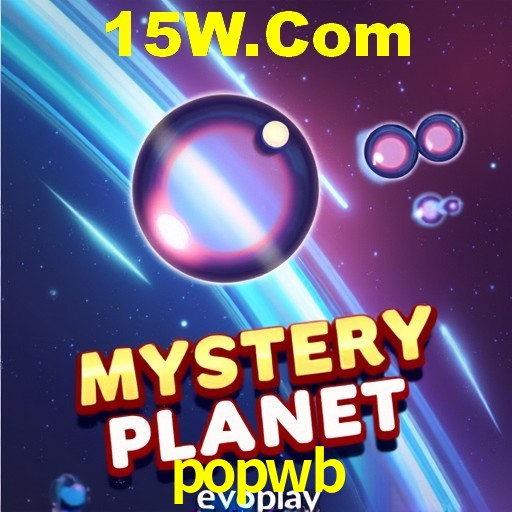 Slots de fortune e cartas de sorte