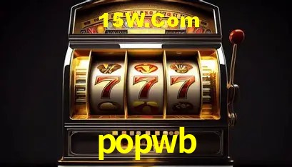 Instalar APK no Android